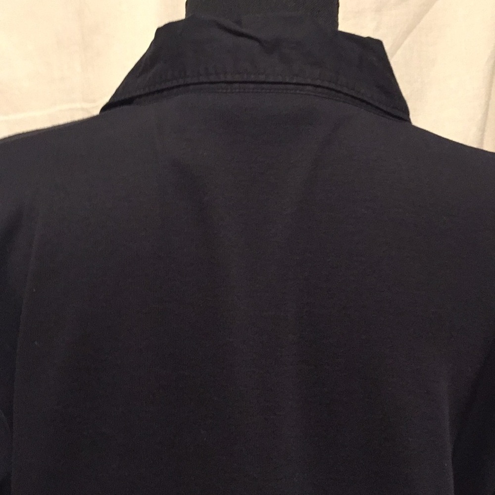 Blouse - Picture 5 of 7